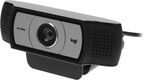 Веб-камера Logitech C930c Веб-камера Logitech C930c