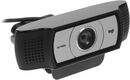 Веб-камера Logitech C930c Веб-камера Logitech C930c