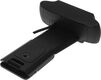 Веб-камера Logitech C930c Веб-камера Logitech C930c