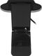 Веб-камера Logitech C930c Веб-камера Logitech C930c