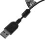 Веб-камера Logitech C930c Веб-камера Logitech C930c