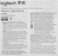 Веб-камера Logitech C930c Веб-камера Logitech C930c