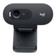 Веб-камера Logitech C505e