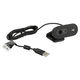 Веб-камера Logitech C505e