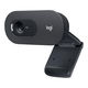 Веб-камера Logitech C505e