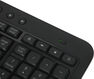 Комплект беспроводной Logitech MK540 ADVANCED (клавиатура+мышь) (арт. 920-008691)