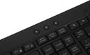 Комплект беспроводной Logitech MK540 ADVANCED (клавиатура+мышь) (арт. 920-008691)