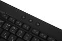 Комплект беспроводной Logitech MK540 ADVANCED (клавиатура+мышь) (арт. 920-008691)
