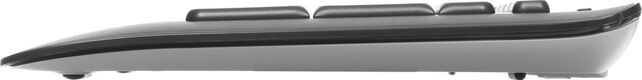 Комплект беспроводной Logitech MK540 ADVANCED (клавиатура+мышь) (арт. 920-008691)