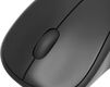 Комплект беспроводной Logitech MK540 ADVANCED (клавиатура+мышь) (арт. 920-008691)