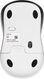 Комплект беспроводной Logitech MK540 ADVANCED (клавиатура+мышь) (арт. 920-008691)