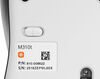 Комплект беспроводной Logitech MK540 ADVANCED (клавиатура+мышь) (арт. 920-008691)