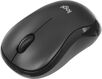 Комплект беспроводной Logitech MK295 с поддержкой SilentTouch (клавиатура+мышь)