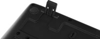 Комплект беспроводной Logitech MK295 с поддержкой SilentTouch (клавиатура+мышь)