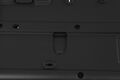 Комплект беспроводной Logitech MK295 с поддержкой SilentTouch (клавиатура+мышь)