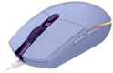 Мышь игровая Logitech G102 purple - EER - Lightsync Мышь игровая Logitech G102 purple - EER - Lightsync