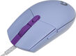 Мышь игровая Logitech G102 purple - EER - Lightsync Мышь игровая Logitech G102 purple - EER - Lightsync