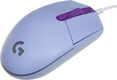 Мышь игровая Logitech G102 purple - EER - Lightsync Мышь игровая Logitech G102 purple - EER - Lightsync