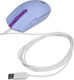 Мышь игровая Logitech G102 purple - EER - Lightsync Мышь игровая Logitech G102 purple - EER - Lightsync