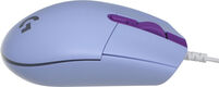 Мышь игровая Logitech G102 purple - EER - Lightsync Мышь игровая Logitech G102 purple - EER - Lightsync