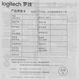 Мышь игровая Logitech G102 purple - EER - Lightsync Мышь игровая Logitech G102 purple - EER - Lightsync