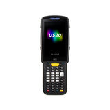 Терминал сбора данных M3 Mobile model US20 (US20W) S20W0C-QBCWSE-HF&nbsp;<img style='position: relative;margin:0' src='/image/only_to_order_edit.gif' alt='На заказ' title='На заказ' />