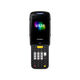 Терминал сбора данных M3 Mobile model US20 (US20W)