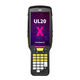 Терминал сбора данных M3 Mobile model UL20X