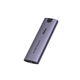 SSD Корпус Netac WH51 M.2 NVMe/SATA SSD Case SSD Корпус Netac WH51 M.2 NVMe/SATA SSD Case