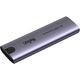 SSD Корпус Netac WH51 M.2 NVMe/SATA SSD Case SSD Корпус Netac WH51 M.2 NVMe/SATA SSD Case
