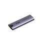 SSD Корпус Netac WH51 M.2 NVMe/SATA SSD Case SSD Корпус Netac WH51 M.2 NVMe/SATA SSD Case