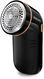 Машинка для снятия катышков Philips GC026/80 черный