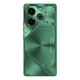 Tecno
LI9 POVA 6 Pro 5G 256+12 Comet Green
