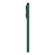 Tecno
LI9 POVA 6 Pro 5G 256+12 Comet Green