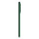 Tecno
LI9 POVA 6 Pro 5G 256+12 Comet Green