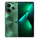 Tecno
LI9 POVA 6 Pro 5G 256+12 Comet Green