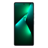 Смартфон Tecno
LI9 POVA 6 Pro 5G 256+12 Comet Green LI9 256+12 Comet Green&nbsp;<img style='position: relative;margin:0' src='/image/only_to_order_edit.gif' alt='На заказ' title='На заказ' />