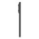 Tecno
LI9 POVA 6 Pro 5G 256+12 Meteorite Grey Tecno
LI9 POVA 6 Pro 5G 256+12 Meteorite Grey