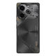 Tecno
LI9 POVA 6 Pro 5G 256+12 Meteorite Grey Tecno
LI9 POVA 6 Pro 5G 256+12 Meteorite Grey