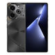 Tecno
LI9 POVA 6 Pro 5G 256+12 Meteorite Grey Tecno
LI9 POVA 6 Pro 5G 256+12 Meteorite Grey