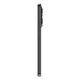 Tecno
LI9 POVA 6 Pro 5G 256+12 Meteorite Grey Tecno
LI9 POVA 6 Pro 5G 256+12 Meteorite Grey