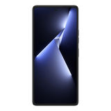 Смартфон Tecno
LI9 POVA 6 Pro 5G 256+12 Meteorite Grey LI9 256+12 Meteorite Grey&nbsp;<img style='position: relative;margin:0' src='/image/only_to_order_edit.gif' alt='На заказ' title='На заказ' />