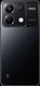 Xiaomi
POCO X6 5G Black (23122PCD1G)