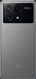 Xiaomi
POCO X6 Pro 5G Grey (2311DRK48G)