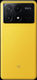 Xiaomi
POCO X6 Pro 5G Yellow (2311DRK48G)