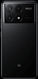 Xiaomi
POCO X6 Pro 5G Black (2311DRK48G)