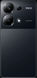 Xiaomi
POCO M6 Pro Black (2312FPCA6G)