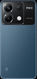 Xiaomi
POCO X6 5G Blue (23122PCD1G)