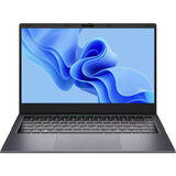 Ноутбук CHUWI GemiBook Xpro 14.1" (CWI574-PN8N2N1HDMXX)&nbsp;<img style='position: relative;margin:0' src='/image/only_to_order_edit.gif' alt='На заказ' title='На заказ' />
