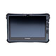 Durabook U1H1P2DEBBXX